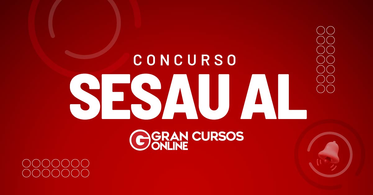 LJ Aulas Online Concursos Públicos - Reclame Aqui