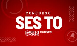 Concurso SES TO: edital em 2023, afirma governador