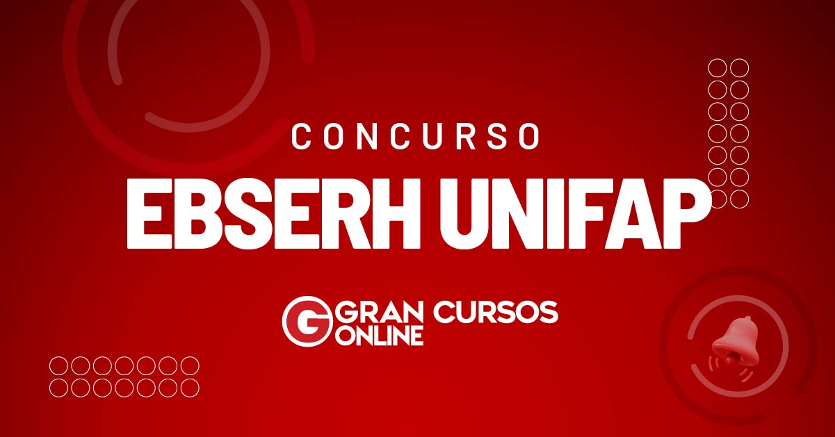 Revisão de Véspera Ebserh Unifap - Psicologia 