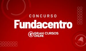 Concurso Fundacentro: edital previsto com 273 vagas