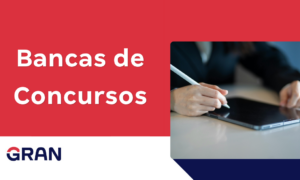 Consulplan: conheça o perfil da banca e resolva questões!