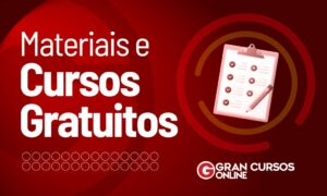 Passe na OAB: manual gratuito para 1° e 2° fase!