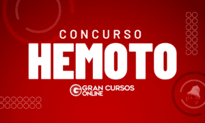 Concurso Hemoto: Secretaria avalia necessidades. Saiba mais!