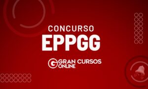 Concurso EPPGG é autorizado; edital ofertará 150 vagas. Saiba mais