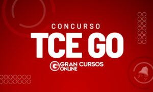 Gabarito extraoficial TCE GO: confira aqui seu desempenho