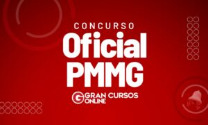 Concurso CRESS MG: banca definida!