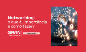 Networking ou network: o que é, importância e como fazer?