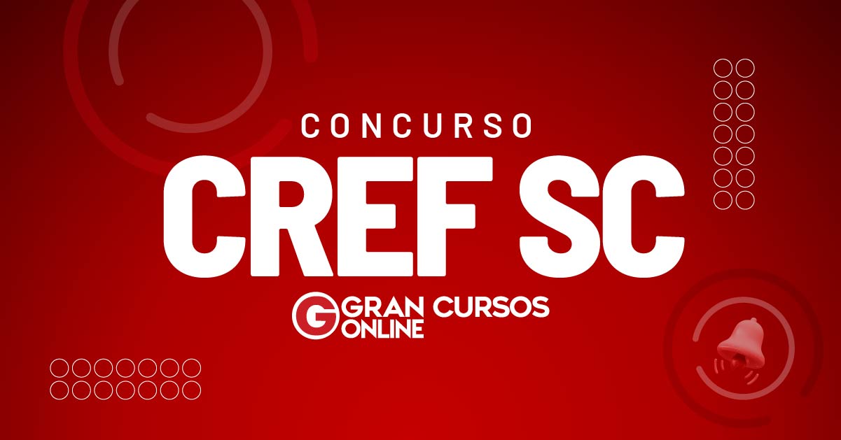 Concurso CRESS SC homologa resultado final do certame