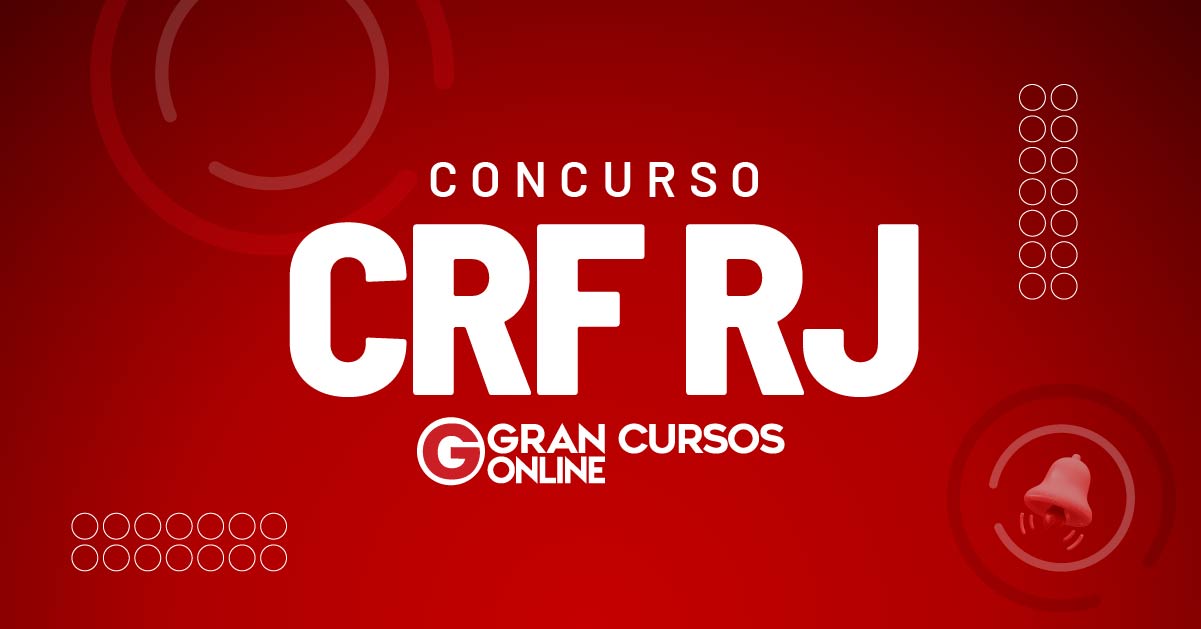 Horário de funcionamento do CRF-RJ durante a COPA DO MUNDO FIFA DE 2022 -  CRF-RJ