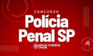 Concurso SAP SP: uma remuneração de mais de R$ 4 mil!