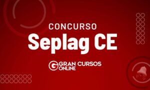 Concurso Seplag CE: TCE recomenda criação de cargos