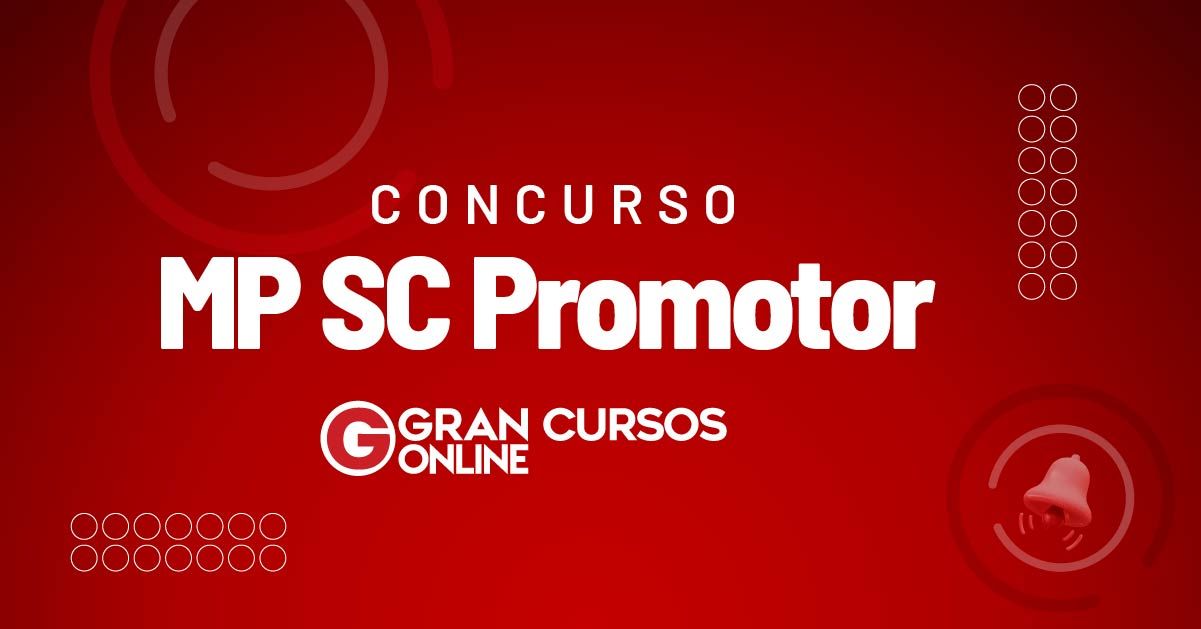 Concurso MP-SP 2020: edital pode ter 150 vagas para Promotor