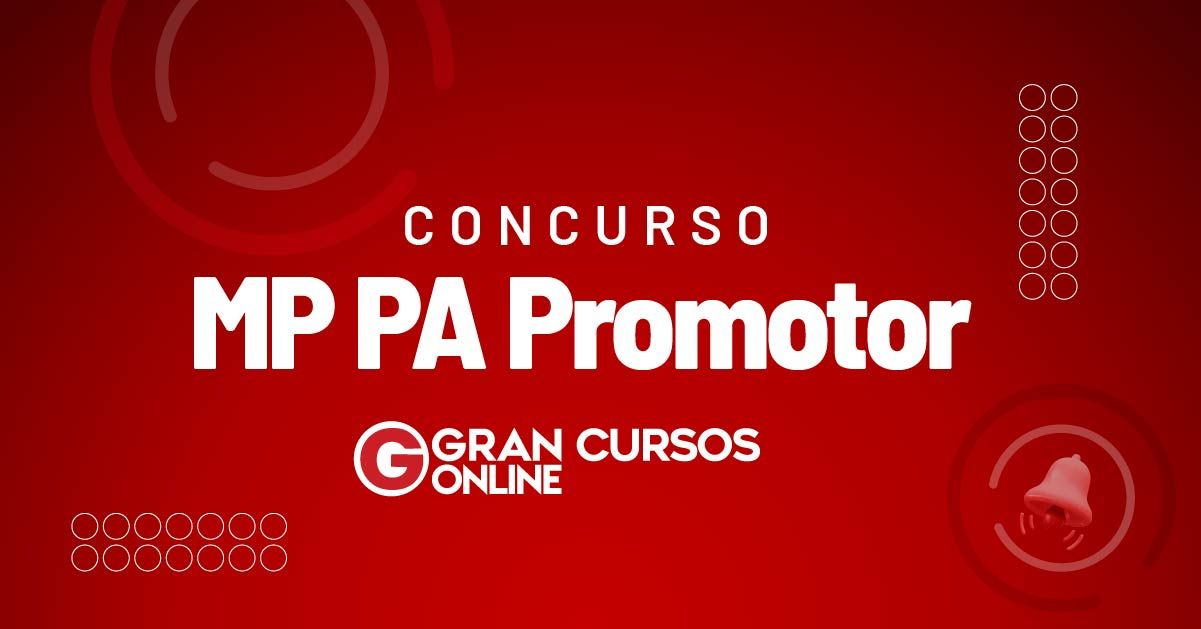 Concurso MP SP Promotor: gabarito oficial é divulgado