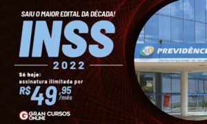 Assinatura Ilimitada Social por R$ 49,95! ÚLTIMAS HORAS!
