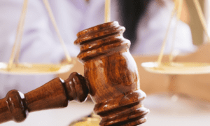 Prova OAB do XXXVI Exame será dia 23/10!