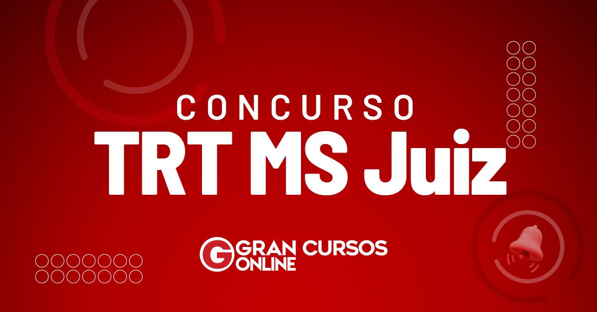 Com R$ 15 mil em prêmios, concurso de fotografia do TRT-MS anuncia  vencedores - Teatrine TV