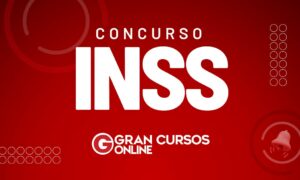 Concurso INSS: 7.655 vagas solicitadas! Confira!