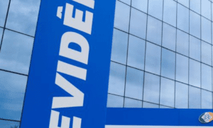 Concurso INSS: inscrições até 18h de hoje!