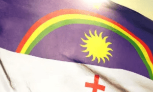 Concurso Sefaz PE: FCC é a banca