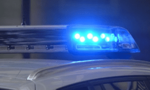 Concurso PC GO Delegado: inscrições abertas