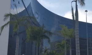 Concurso Sefaz MG com inscrições abertas!