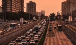 Concurso Detran DF: edital publicado!