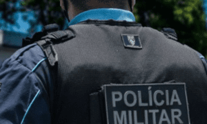 Concurso PM CE: Idecan é a banca