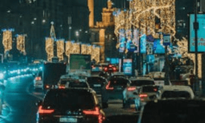 Concurso Detran DF: edital retificado!