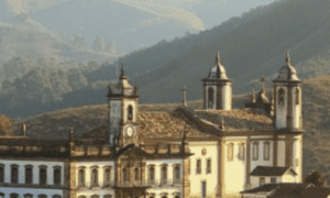 Concurso Sefaz MG: inscrições abertas