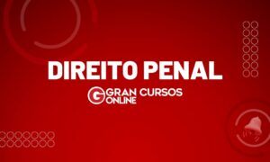 Direito Penal: entenda os principais conceitos e características
