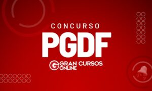 Concurso PGDF: Governador anuncia 235 nomeações; VEJA