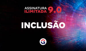 Assinatura de Inclusão: o programa do Gran para pessoas com deficiência!