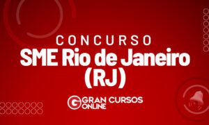 Gran Cursos Online - Concursos Públicos