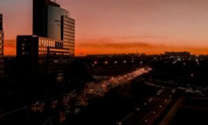 Concurso DETRAN DF: Renumeração