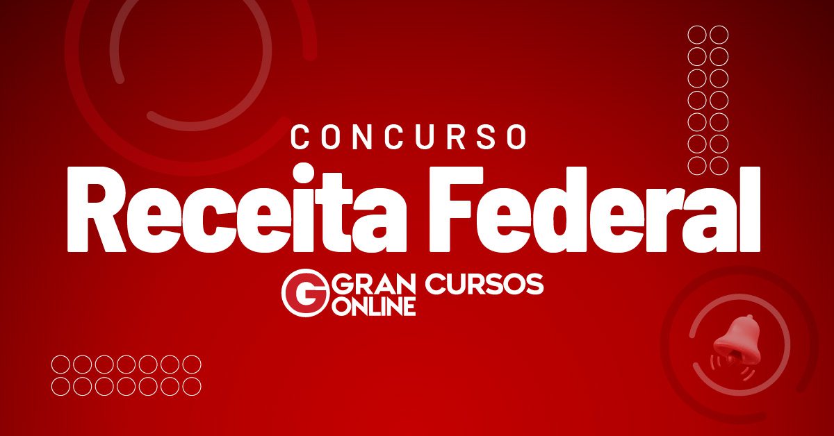 TRE-SP - Comentários de Redes e Segurança p/ Analista Judiciário - Análise  de Sistemas [Cabe Recurso]