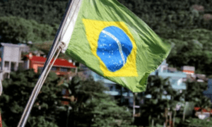 Concurso BRB: inscrições prorrogadas!