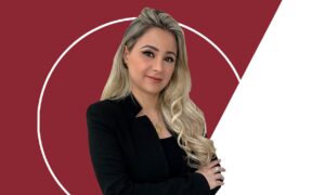 Agentes de Tratamento – Lei Geral de Proteção de Dados Pessoais – LGPD