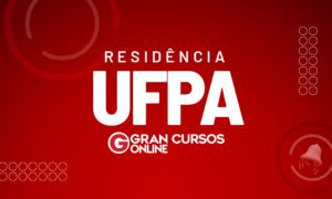 Concurso UFPA: comissão formada. Edital em 2023