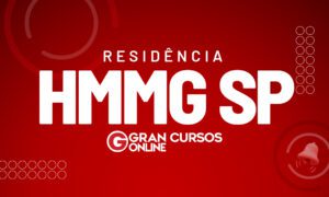 Residência HMMG SP 2023: 14 vagas abertas; R$ 4,1 mil. Veja!