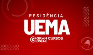 Residência UEMA 2023: último dia de inscrição. Veja!