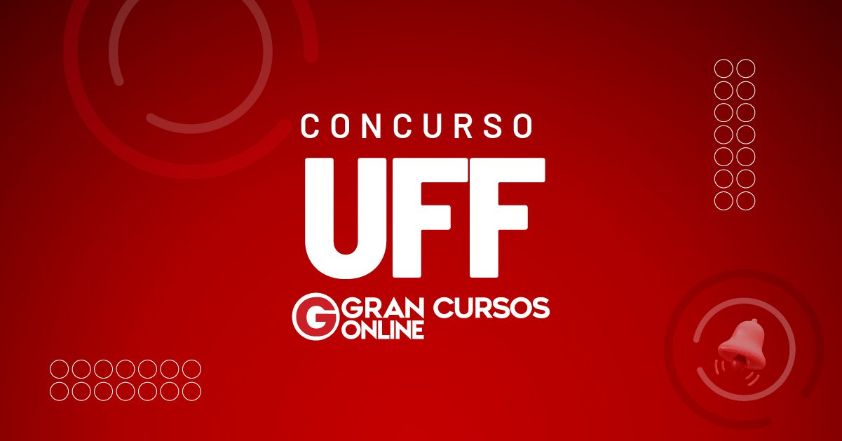 COSEAC – Coordenação de Seleção Acadêmica da UFF – Órgão