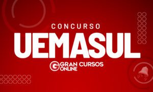 Concurso UEMASUL: comissão formada! Confira!
