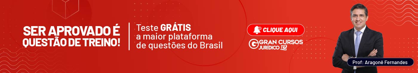 MP/SP – Ministério Público do Estado de São Paulo – Analista de Promotoria  I – Contador – Gran Cursos 2023.2 Gran Cursos 2023