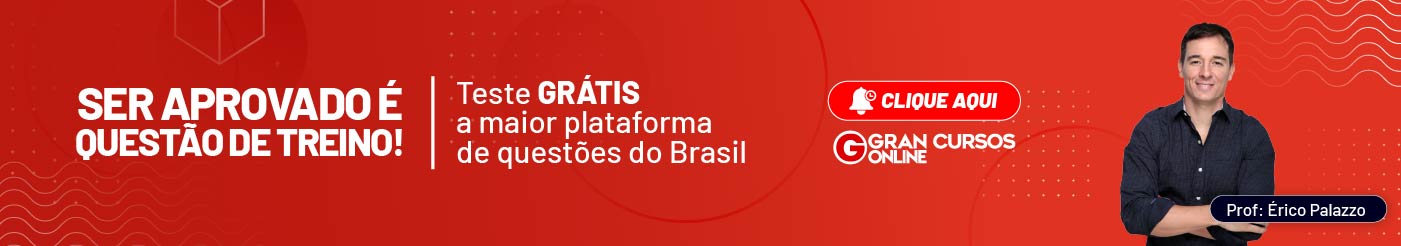 Concurso IGP SC: tudo sobre o edital aberto - Blog Aprova