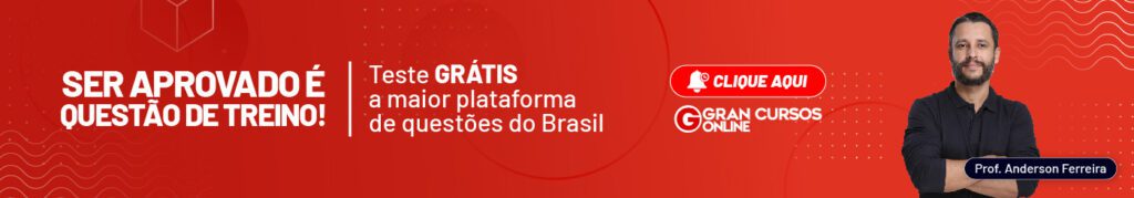 Concurso Seplag AL: grupo de trabalho é formado!