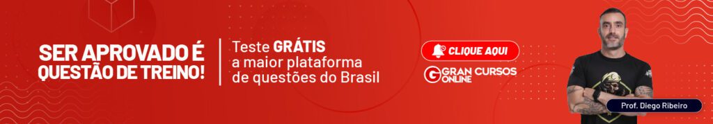 Edital da esa. Informações, Redação Português (Gramática - Literatura)