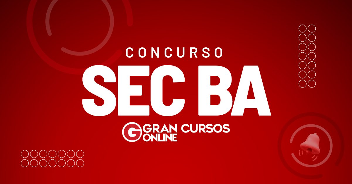 MS conquista 1° lugar no Prêmio de 'Boas Práticas do Brasil Central' - Rede  Educativa MS