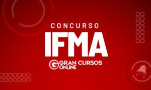 Edital IFMA SAIU! Inicial de até R$ 4,4 mil! Veja