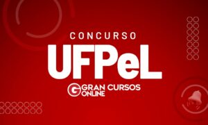 Edital UFPel SAIU para Técnico Administrativo em Educação!