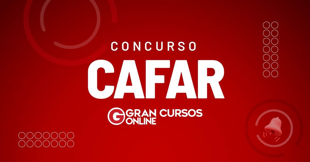 Concurso Farmácia vai à Escola está com as inscrições abertas